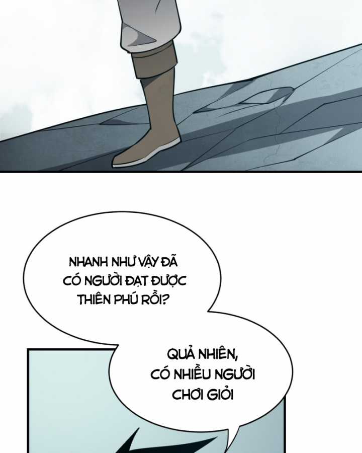 Game Online: Vì Quá Phóng Túng, Tôi Đã Trở Thành Kẻ Thù Của Cả Server Chapter 9 trang 40