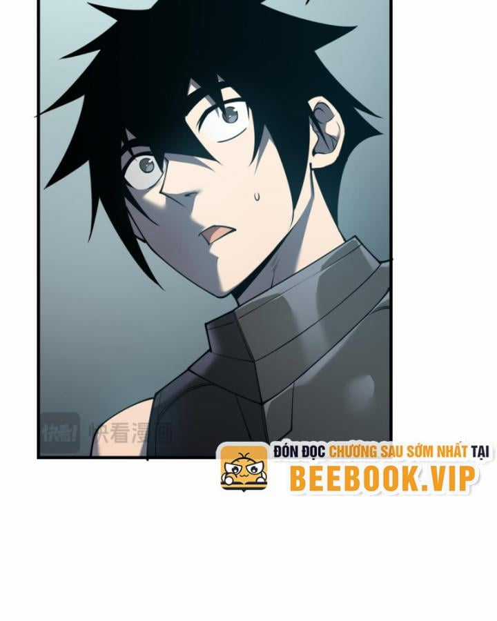 Game Online: Vì Quá Phóng Túng, Tôi Đã Trở Thành Kẻ Thù Của Cả Server Chapter 9 trang 41