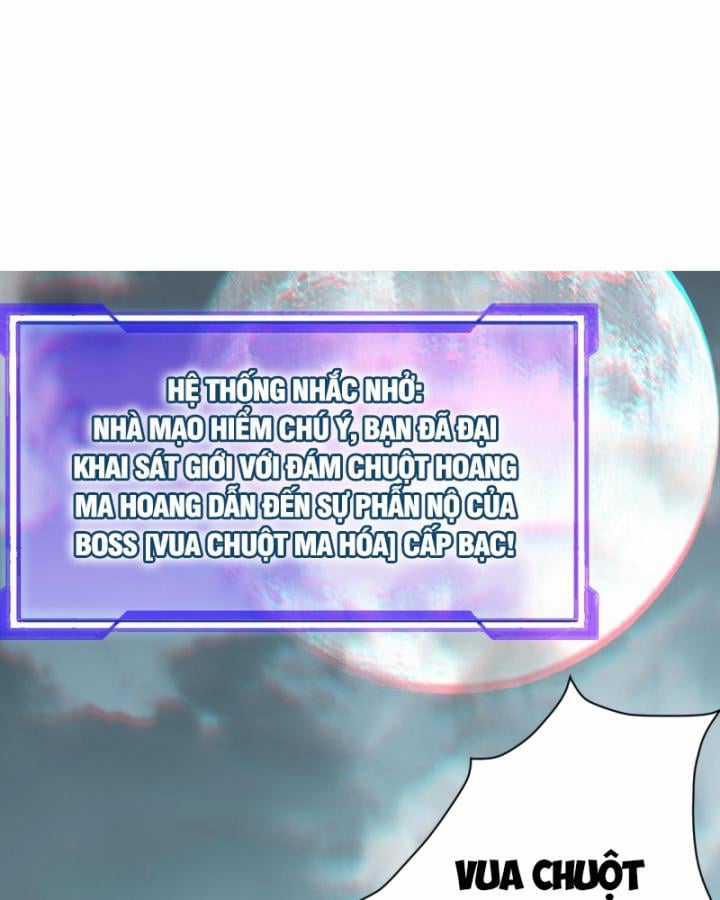 Game Online: Vì Quá Phóng Túng, Tôi Đã Trở Thành Kẻ Thù Của Cả Server Chapter 9 trang 42