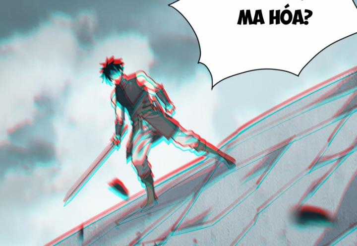 Game Online: Vì Quá Phóng Túng, Tôi Đã Trở Thành Kẻ Thù Của Cả Server Chapter 9 trang 43