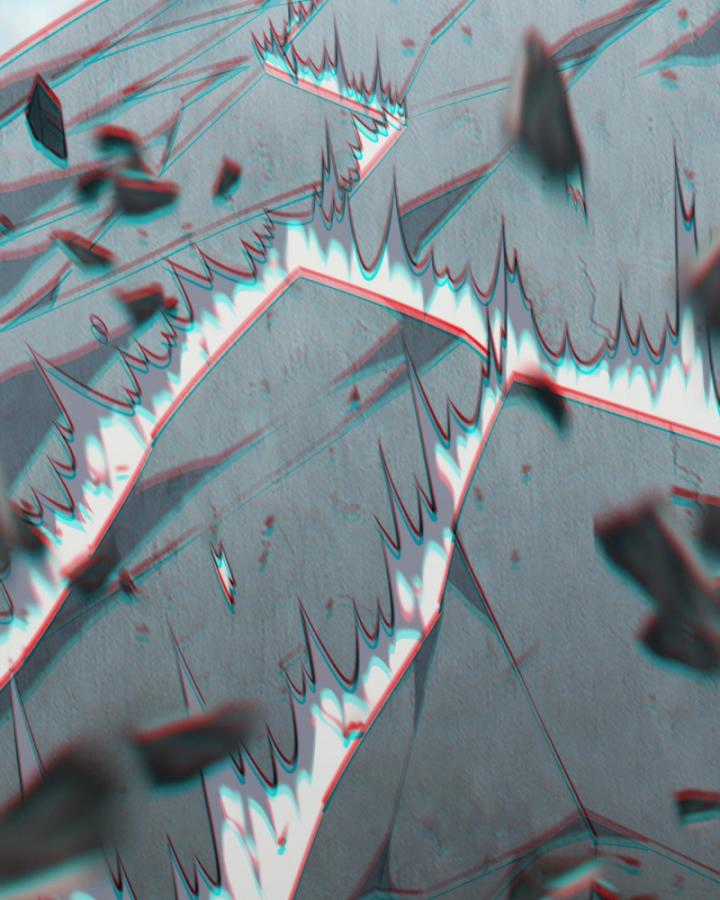 Game Online: Vì Quá Phóng Túng, Tôi Đã Trở Thành Kẻ Thù Của Cả Server Chapter 9 trang 44