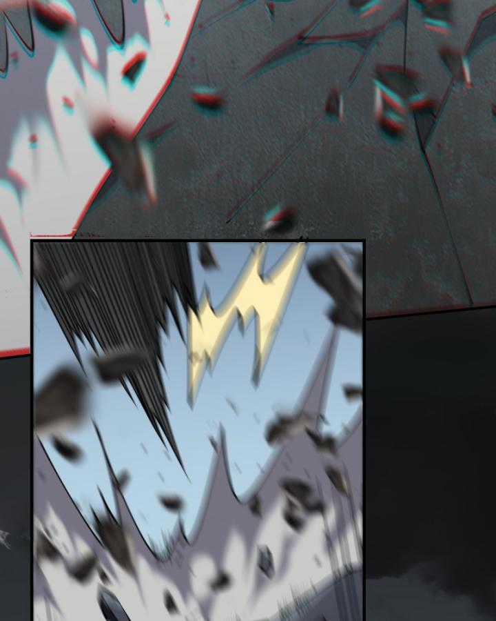 Game Online: Vì Quá Phóng Túng, Tôi Đã Trở Thành Kẻ Thù Của Cả Server Chapter 9 trang 45