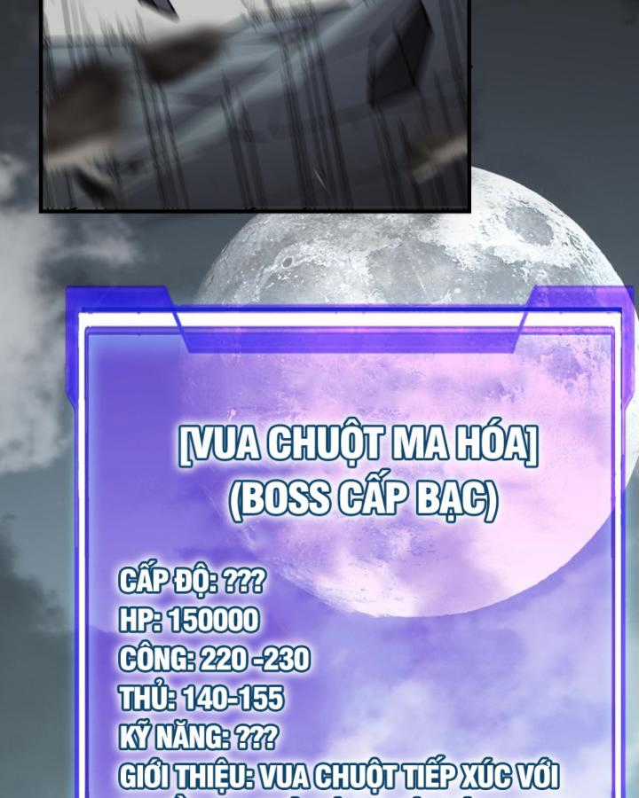 Game Online: Vì Quá Phóng Túng, Tôi Đã Trở Thành Kẻ Thù Của Cả Server Chapter 9 trang 46