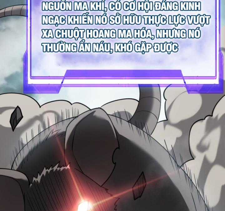 Game Online: Vì Quá Phóng Túng, Tôi Đã Trở Thành Kẻ Thù Của Cả Server Chapter 9 trang 47