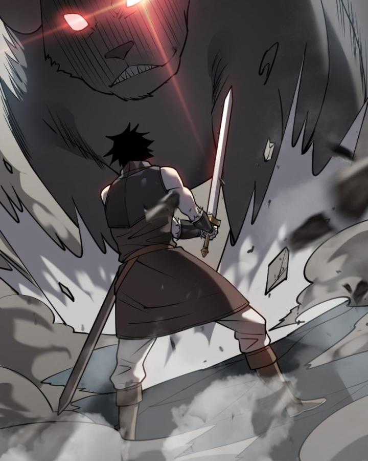 Game Online: Vì Quá Phóng Túng, Tôi Đã Trở Thành Kẻ Thù Của Cả Server Chapter 9 trang 48