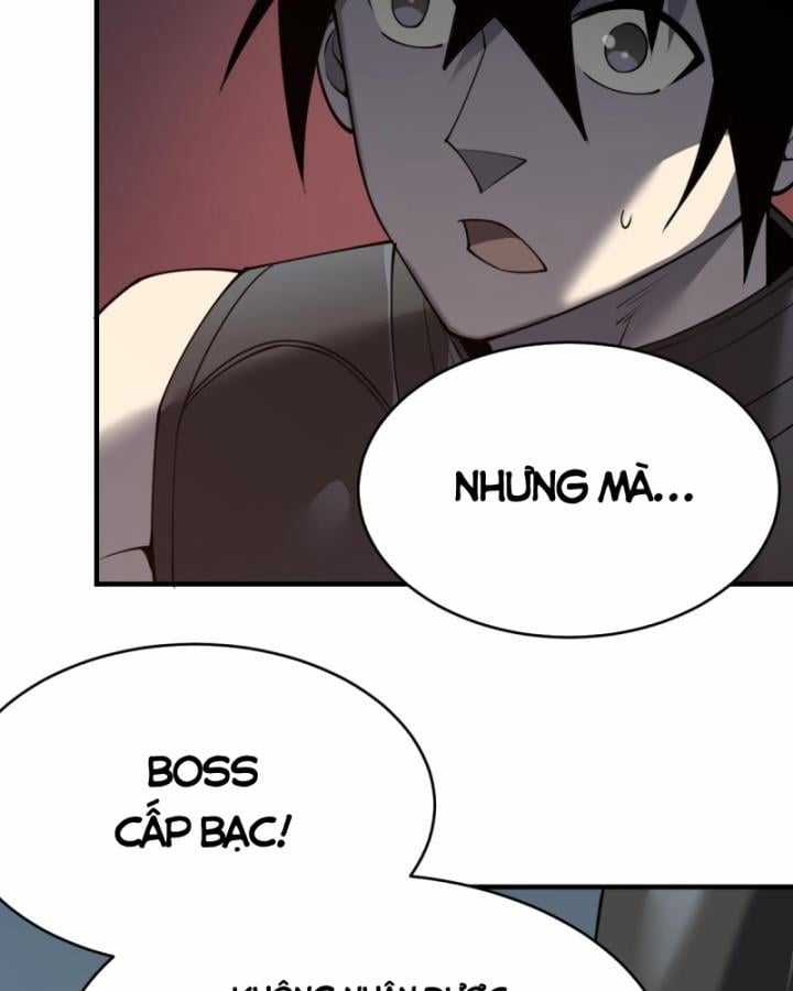 Game Online: Vì Quá Phóng Túng, Tôi Đã Trở Thành Kẻ Thù Của Cả Server Chapter 9 trang 50