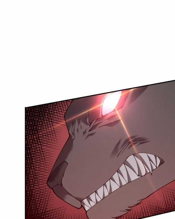 Game Online: Vì Quá Phóng Túng, Tôi Đã Trở Thành Kẻ Thù Của Cả Server Chapter 9 trang 53