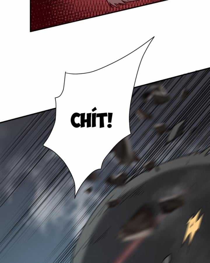 Game Online: Vì Quá Phóng Túng, Tôi Đã Trở Thành Kẻ Thù Của Cả Server Chapter 9 trang 54