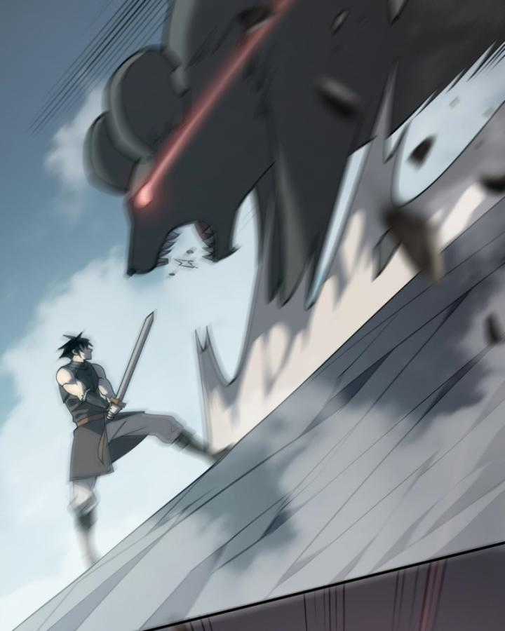 Game Online: Vì Quá Phóng Túng, Tôi Đã Trở Thành Kẻ Thù Của Cả Server Chapter 9 trang 55