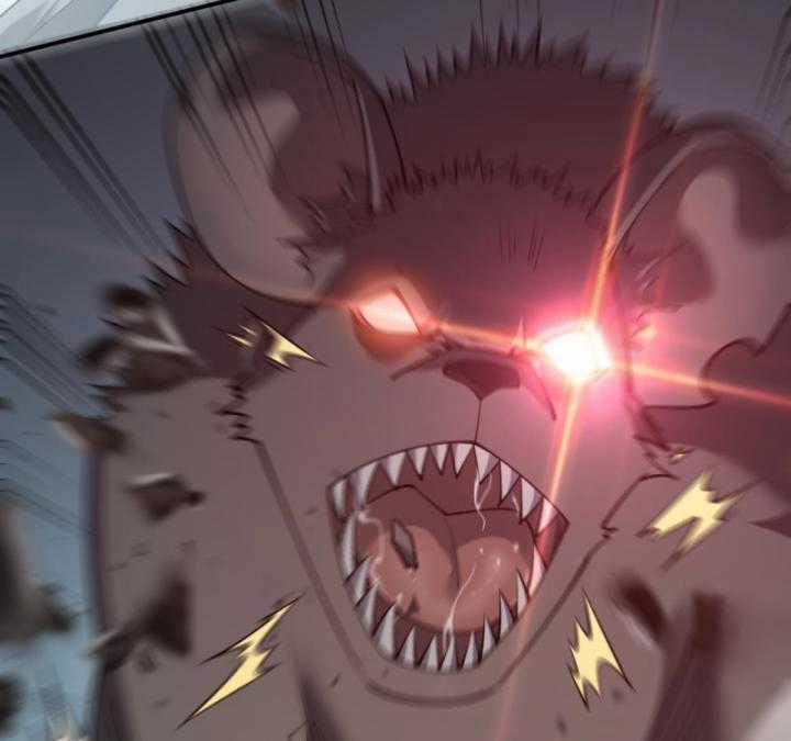 Game Online: Vì Quá Phóng Túng, Tôi Đã Trở Thành Kẻ Thù Của Cả Server Chapter 9 trang 56