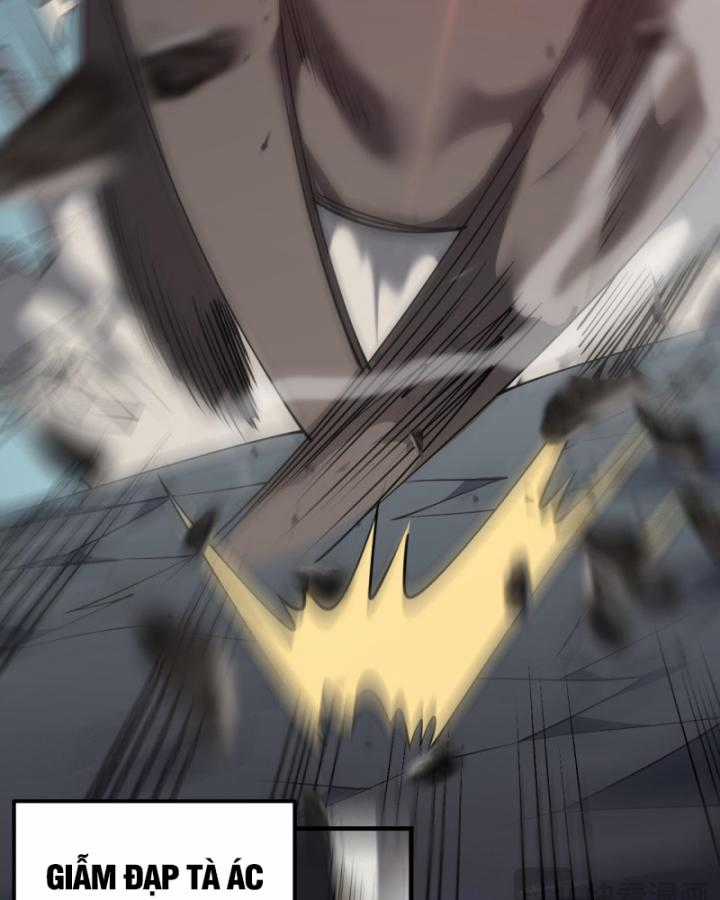 Game Online: Vì Quá Phóng Túng, Tôi Đã Trở Thành Kẻ Thù Của Cả Server Chapter 9 trang 57