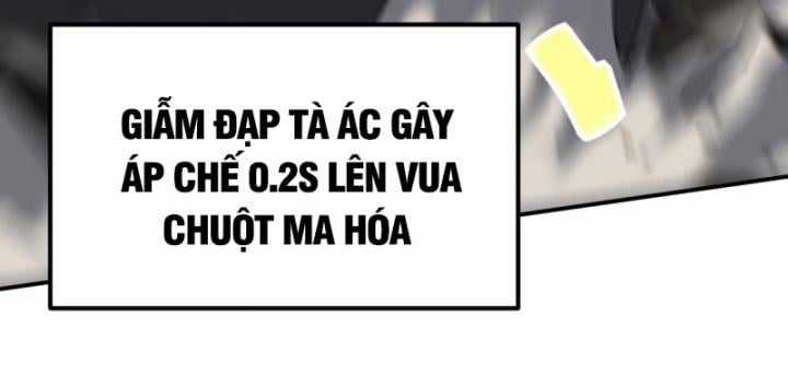 Game Online: Vì Quá Phóng Túng, Tôi Đã Trở Thành Kẻ Thù Của Cả Server Chapter 9 trang 60