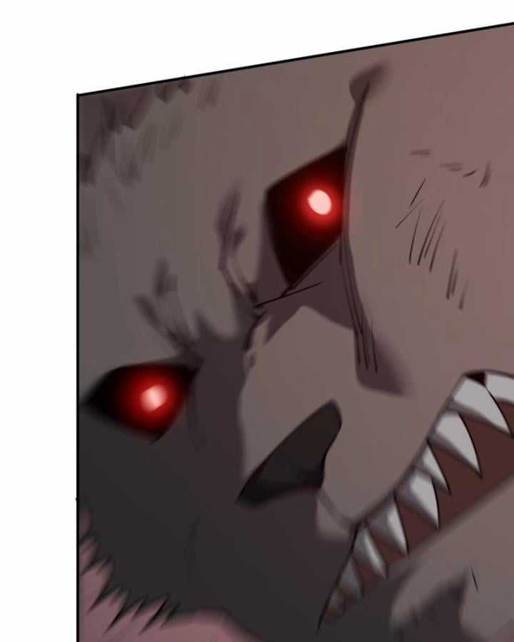 Game Online: Vì Quá Phóng Túng, Tôi Đã Trở Thành Kẻ Thù Của Cả Server Chapter 9 trang 61