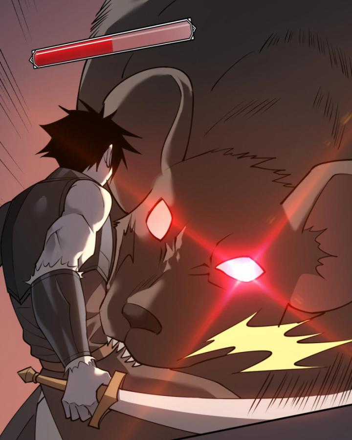 Game Online: Vì Quá Phóng Túng, Tôi Đã Trở Thành Kẻ Thù Của Cả Server Chapter 9 trang 63