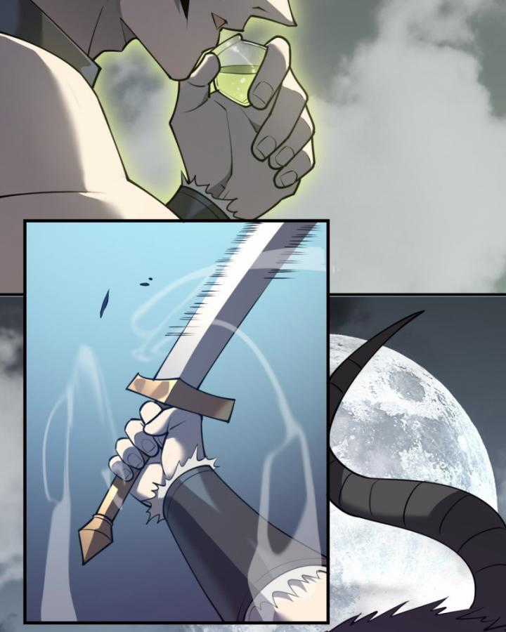 Game Online: Vì Quá Phóng Túng, Tôi Đã Trở Thành Kẻ Thù Của Cả Server Chapter 9 trang 65