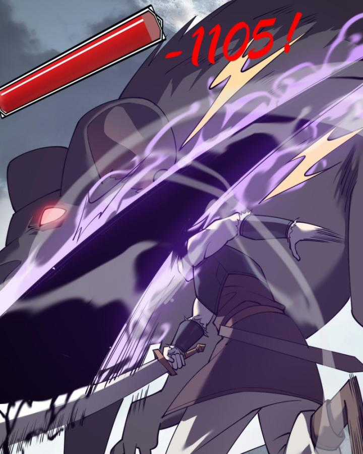 Game Online: Vì Quá Phóng Túng, Tôi Đã Trở Thành Kẻ Thù Của Cả Server Chapter 9 trang 66