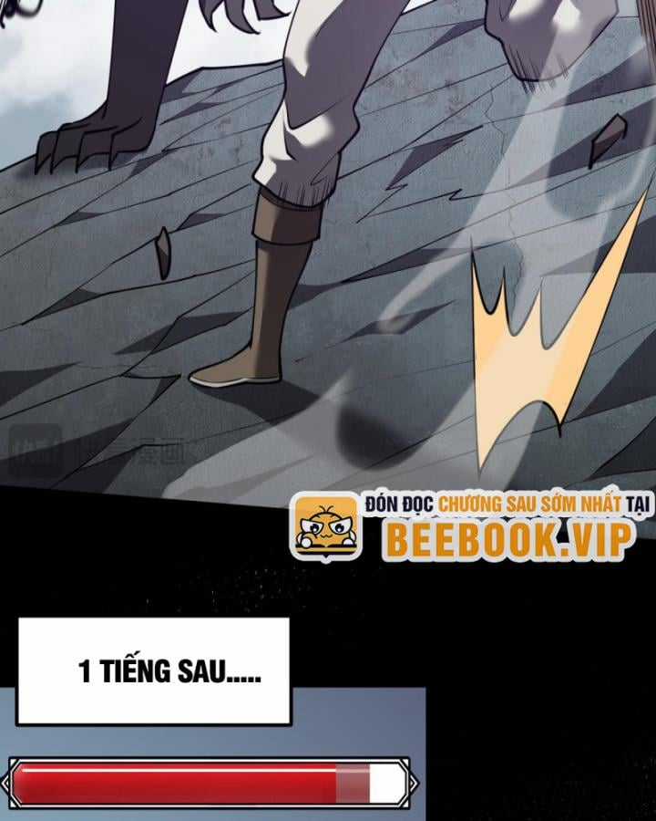 Game Online: Vì Quá Phóng Túng, Tôi Đã Trở Thành Kẻ Thù Của Cả Server Chapter 9 trang 67