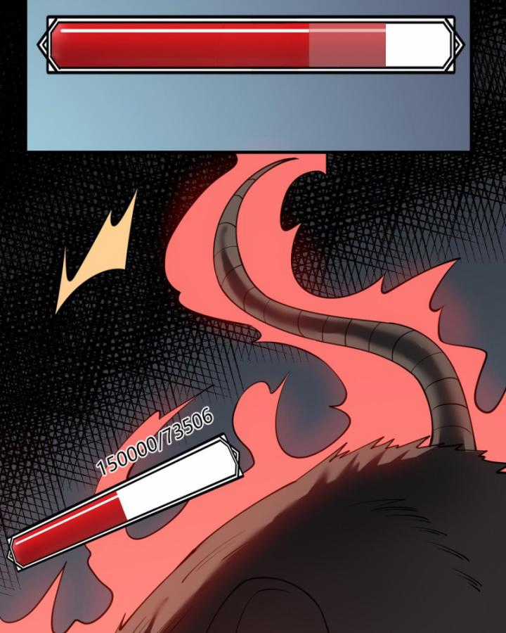 Game Online: Vì Quá Phóng Túng, Tôi Đã Trở Thành Kẻ Thù Của Cả Server Chapter 9 trang 69