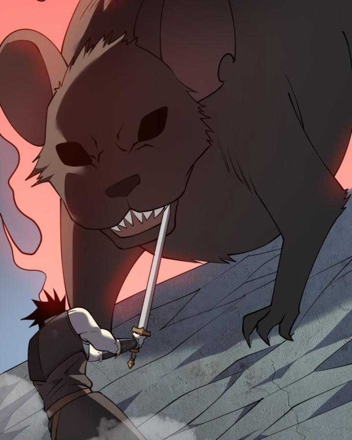 Game Online: Vì Quá Phóng Túng, Tôi Đã Trở Thành Kẻ Thù Của Cả Server Chapter 9 trang 70