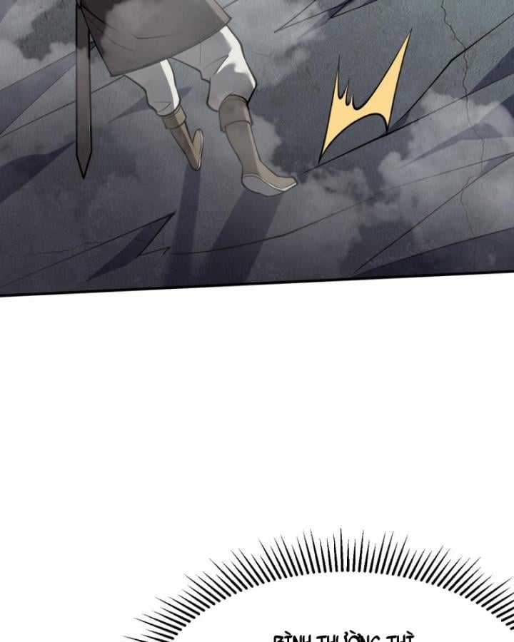 Game Online: Vì Quá Phóng Túng, Tôi Đã Trở Thành Kẻ Thù Của Cả Server Chapter 9 trang 71