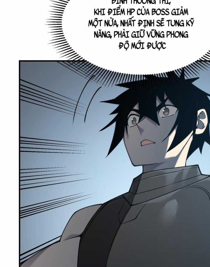 Game Online: Vì Quá Phóng Túng, Tôi Đã Trở Thành Kẻ Thù Của Cả Server Chapter 9 trang 72