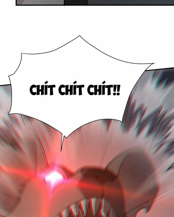 Game Online: Vì Quá Phóng Túng, Tôi Đã Trở Thành Kẻ Thù Của Cả Server Chapter 9 trang 73