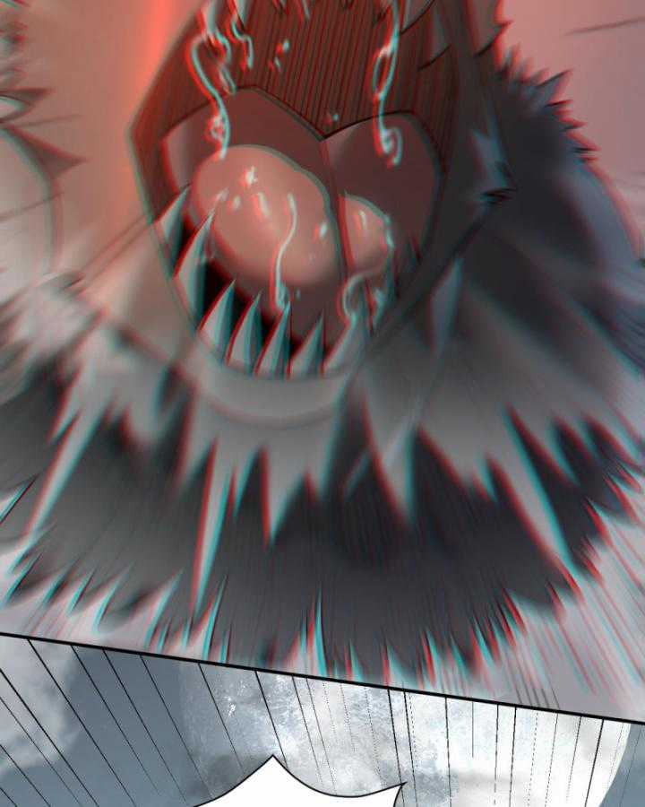 Game Online: Vì Quá Phóng Túng, Tôi Đã Trở Thành Kẻ Thù Của Cả Server Chapter 9 trang 74