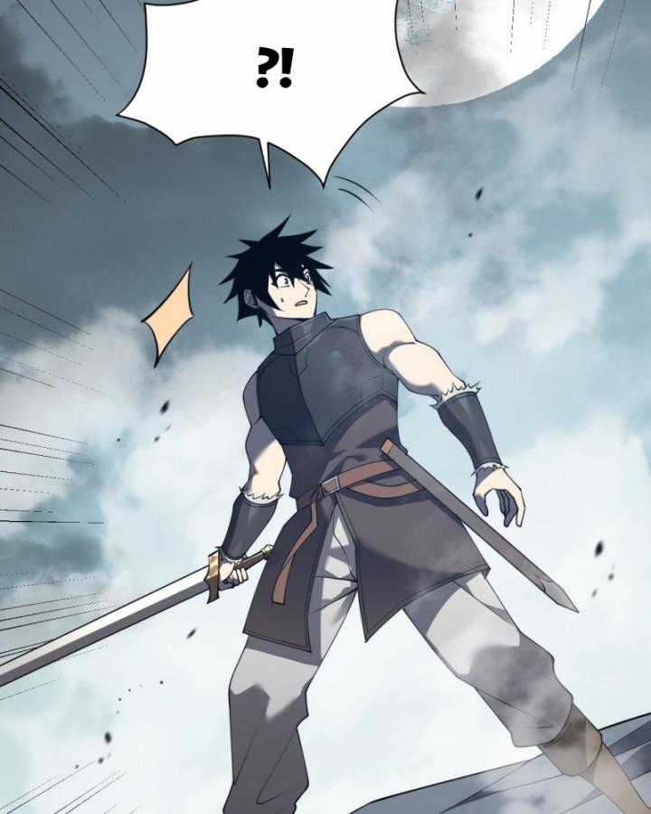 Game Online: Vì Quá Phóng Túng, Tôi Đã Trở Thành Kẻ Thù Của Cả Server Chapter 9 trang 75