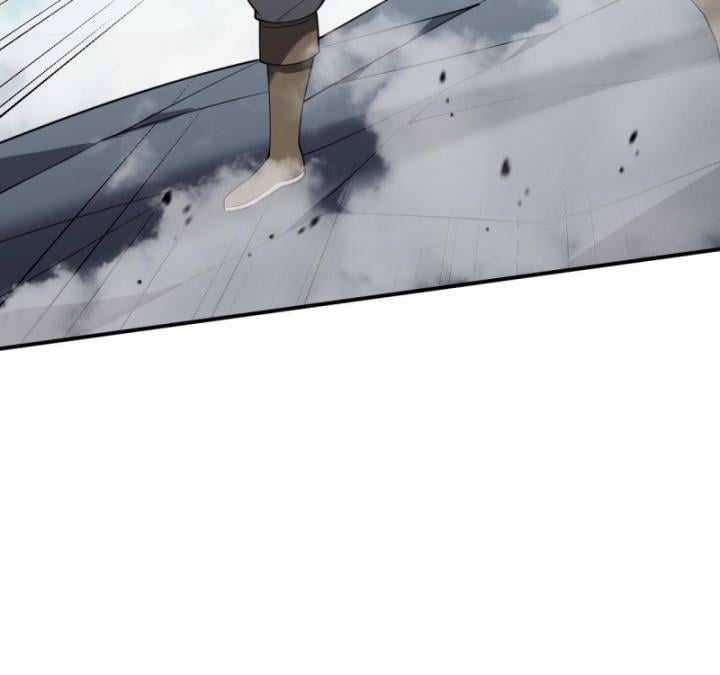 Game Online: Vì Quá Phóng Túng, Tôi Đã Trở Thành Kẻ Thù Của Cả Server Chapter 9 trang 76