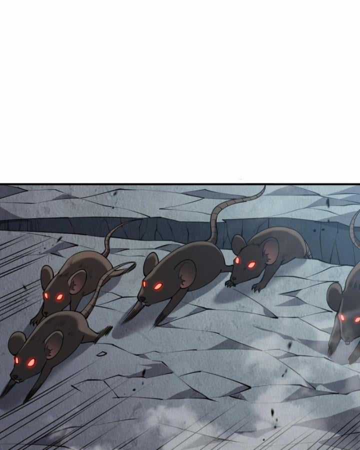 Game Online: Vì Quá Phóng Túng, Tôi Đã Trở Thành Kẻ Thù Của Cả Server Chapter 9 trang 77