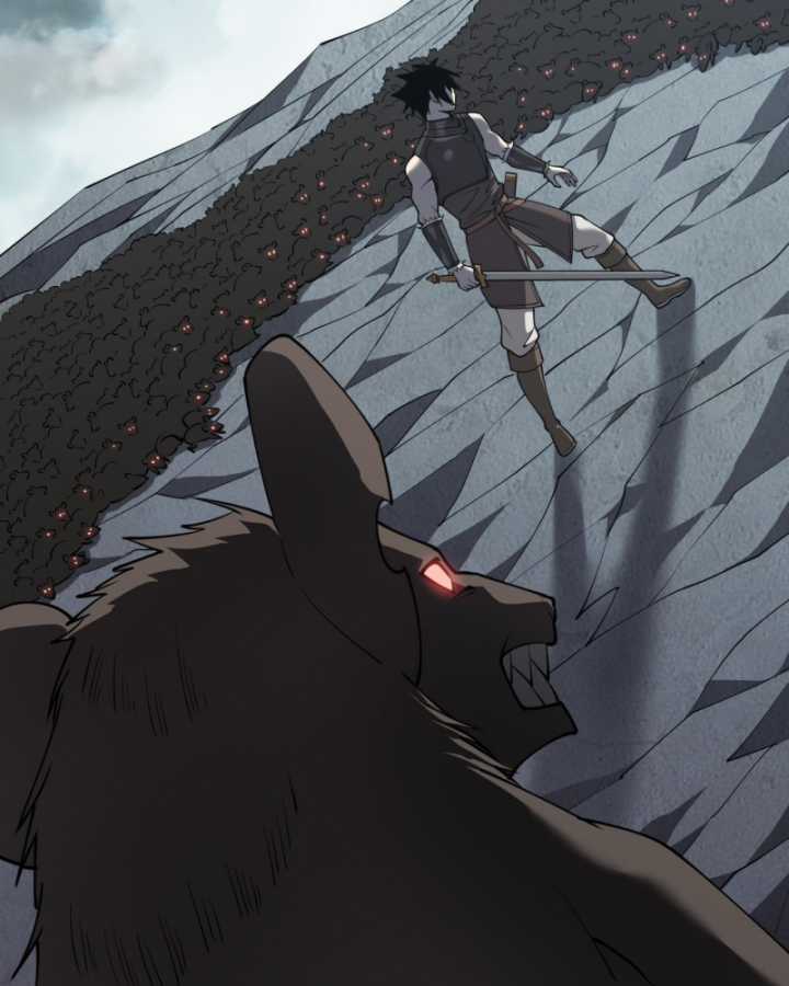 Game Online: Vì Quá Phóng Túng, Tôi Đã Trở Thành Kẻ Thù Của Cả Server Chapter 9 trang 79