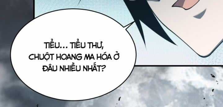 Game Online: Vì Quá Phóng Túng, Tôi Đã Trở Thành Kẻ Thù Của Cả Server Chapter 9 trang 8