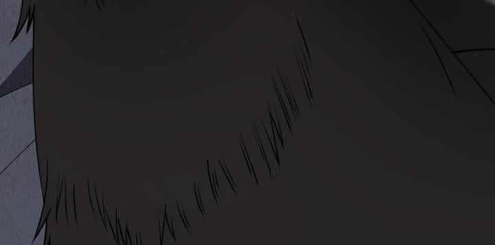 Game Online: Vì Quá Phóng Túng, Tôi Đã Trở Thành Kẻ Thù Của Cả Server Chapter 9 trang 80