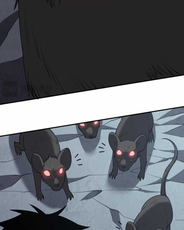 Game Online: Vì Quá Phóng Túng, Tôi Đã Trở Thành Kẻ Thù Của Cả Server Chapter 9 trang 81