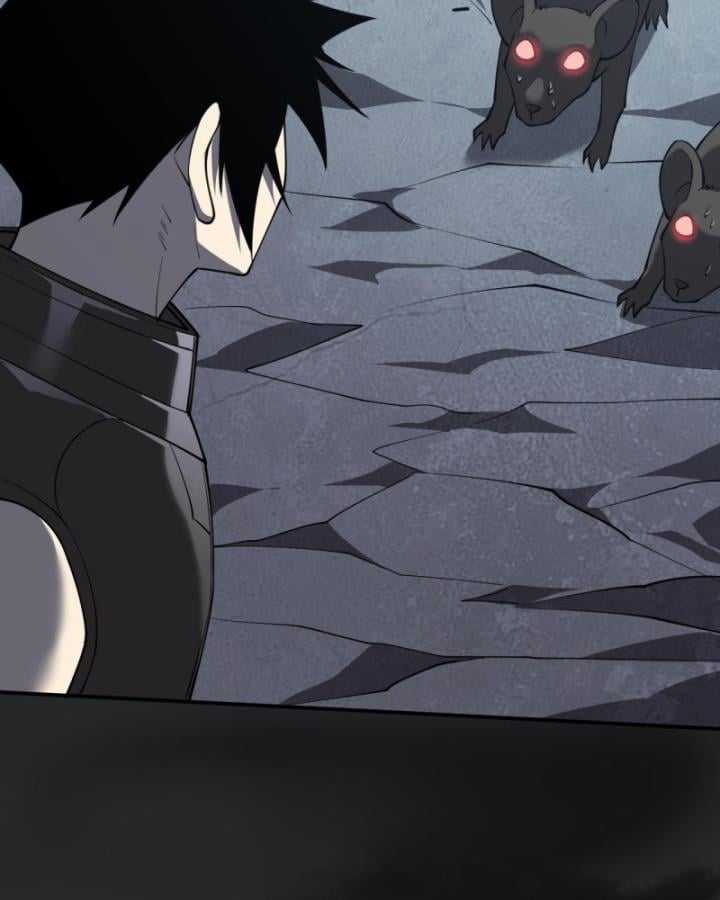 Game Online: Vì Quá Phóng Túng, Tôi Đã Trở Thành Kẻ Thù Của Cả Server Chapter 9 trang 82