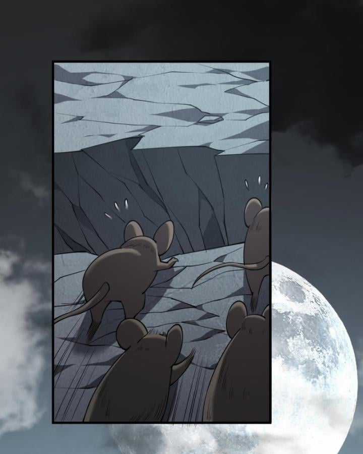 Game Online: Vì Quá Phóng Túng, Tôi Đã Trở Thành Kẻ Thù Của Cả Server Chapter 9 trang 83