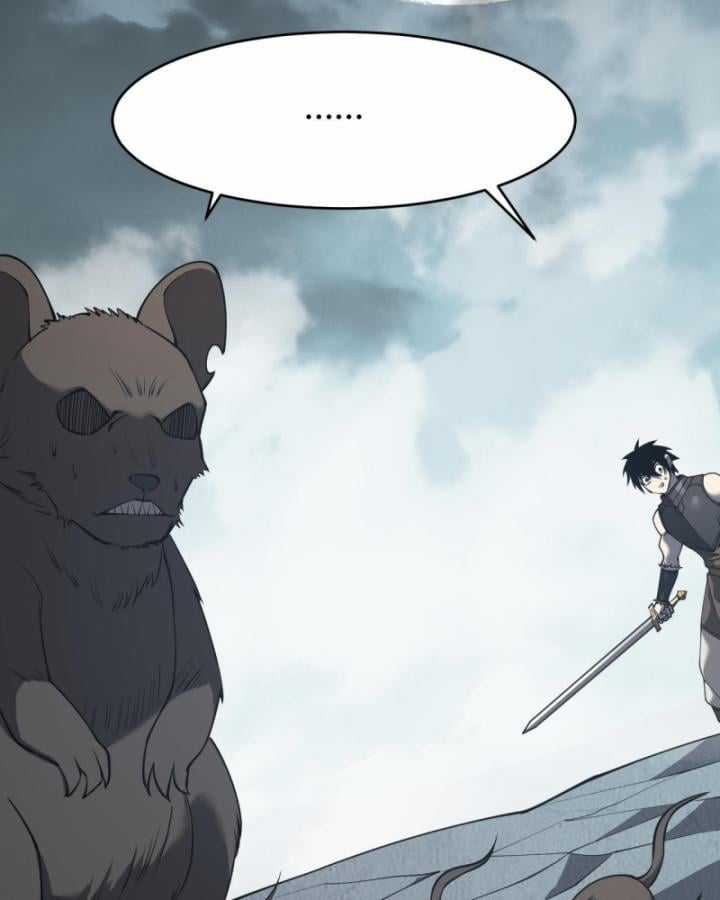 Game Online: Vì Quá Phóng Túng, Tôi Đã Trở Thành Kẻ Thù Của Cả Server Chapter 9 trang 85