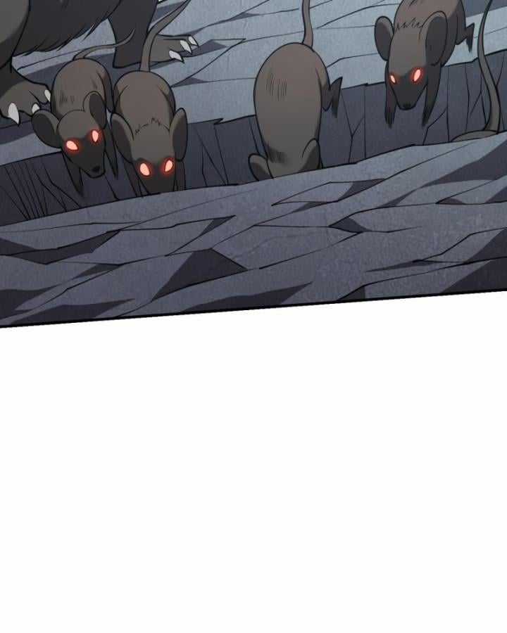 Game Online: Vì Quá Phóng Túng, Tôi Đã Trở Thành Kẻ Thù Của Cả Server Chapter 9 trang 86