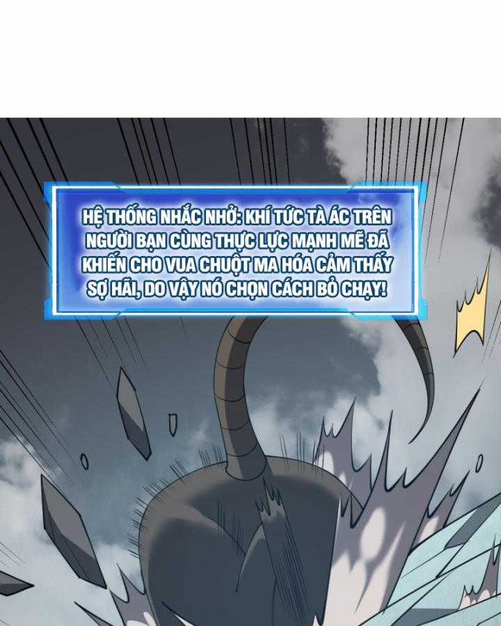 Game Online: Vì Quá Phóng Túng, Tôi Đã Trở Thành Kẻ Thù Của Cả Server Chapter 9 trang 87