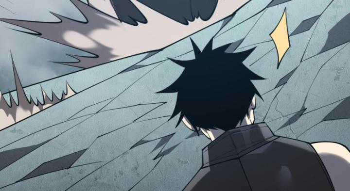 Game Online: Vì Quá Phóng Túng, Tôi Đã Trở Thành Kẻ Thù Của Cả Server Chapter 9 trang 88