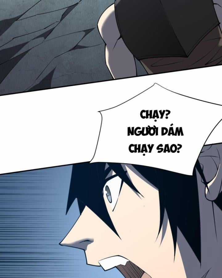 Game Online: Vì Quá Phóng Túng, Tôi Đã Trở Thành Kẻ Thù Của Cả Server Chapter 9 trang 89