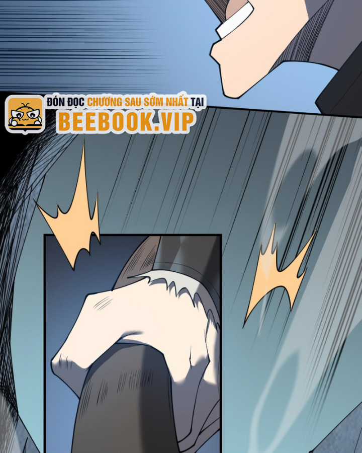 Game Online: Vì Quá Phóng Túng, Tôi Đã Trở Thành Kẻ Thù Của Cả Server Chapter 9 trang 90