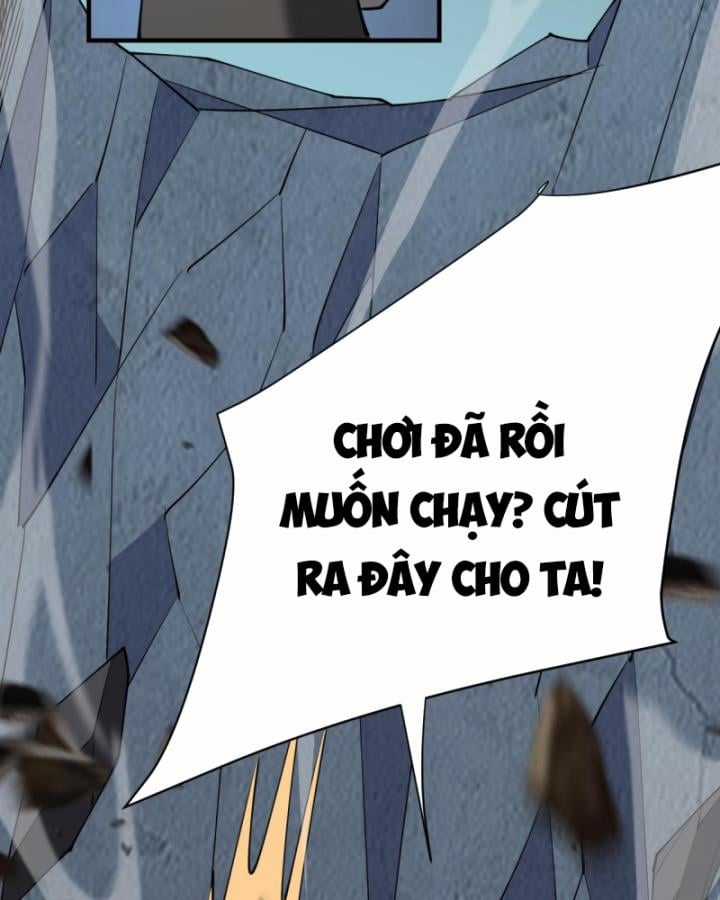 Game Online: Vì Quá Phóng Túng, Tôi Đã Trở Thành Kẻ Thù Của Cả Server Chapter 9 trang 91