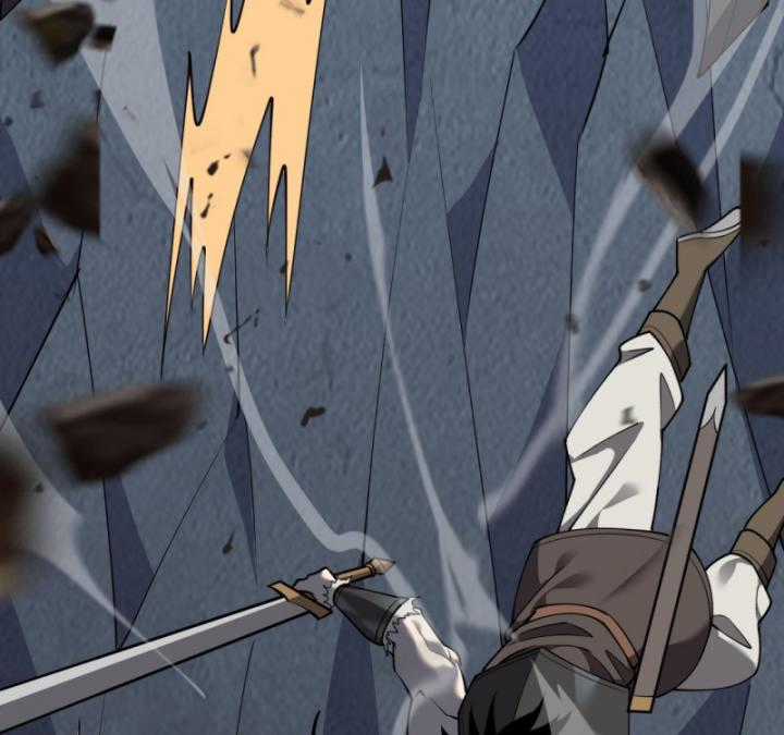 Game Online: Vì Quá Phóng Túng, Tôi Đã Trở Thành Kẻ Thù Của Cả Server Chapter 9 trang 92