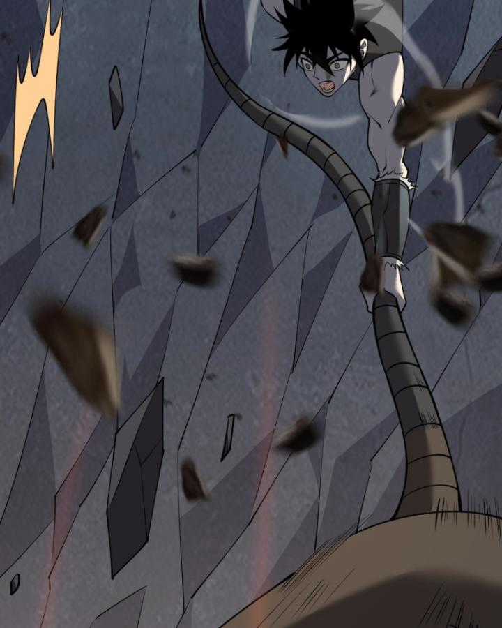 Game Online: Vì Quá Phóng Túng, Tôi Đã Trở Thành Kẻ Thù Của Cả Server Chapter 9 trang 93