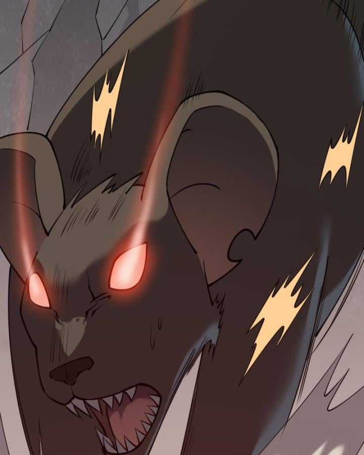 Game Online: Vì Quá Phóng Túng, Tôi Đã Trở Thành Kẻ Thù Của Cả Server Chapter 9 trang 94