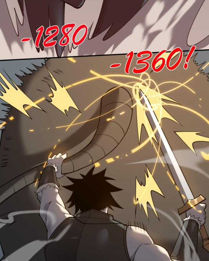 Game Online: Vì Quá Phóng Túng, Tôi Đã Trở Thành Kẻ Thù Của Cả Server Chapter 9 trang 95