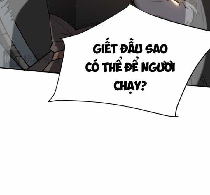 Game Online: Vì Quá Phóng Túng, Tôi Đã Trở Thành Kẻ Thù Của Cả Server Chapter 9 trang 96