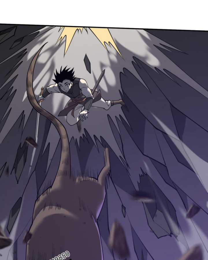 Game Online: Vì Quá Phóng Túng, Tôi Đã Trở Thành Kẻ Thù Của Cả Server Chapter 9 trang 97