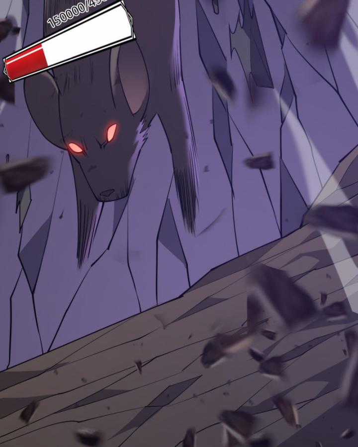 Game Online: Vì Quá Phóng Túng, Tôi Đã Trở Thành Kẻ Thù Của Cả Server Chapter 9 trang 98